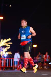 BIB: 45027
                            <button type="button" onclick="openModal(22987616)" class="btn btn-primary btn-sm float-right btn-popup" data-toggle="modal" data-target=".modal-high-quality">
                        <i class="fas fa-shopping-cart"></i> Add to Cart
                    </button>
                                            <button type="button" onclick="isThisMe(22987616, true)" class="btn btn-success btn-sm float-right btn-popup btn-isme hidden" data-toggle="tooltip" data-placement="bottom" title="นี่คือรูปของคุณใช่ไหม คลิกที่นี่เพื่อเอาเข้าอัลบั้ม">
                        <i class="fas fa-plus"></i> Add to album
                    </button>
                    <button type="button" onclick="isThisMe(22987616, false)" class="btn btn-warning btn-sm float-right btn-popup btn-isnotme hidden">
                        <i class="fas fa-ban"></i> Remove from album
                    </button>